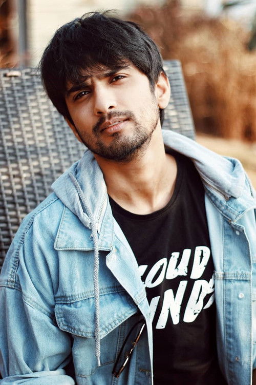 Anud Singh Dhaka profile