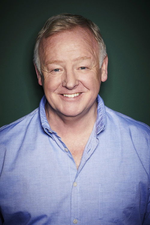 Les Dennis profile