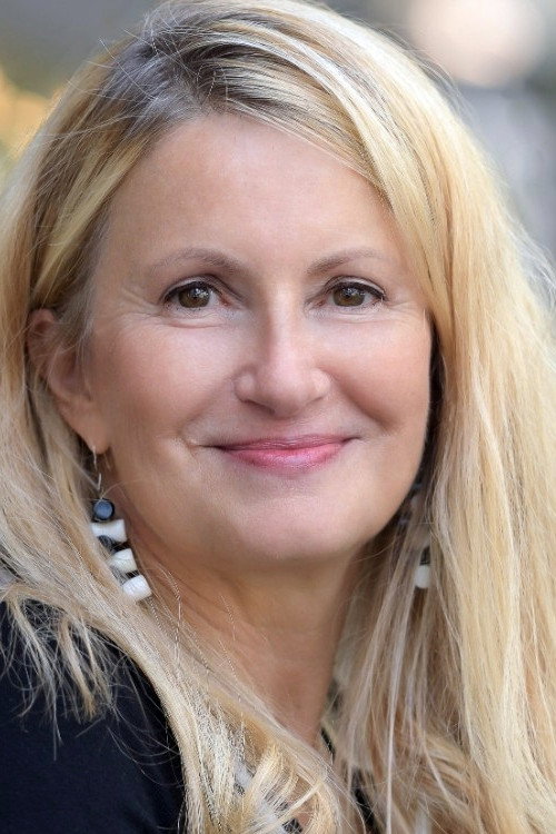 Photo of Isabelle Rufin, Acting