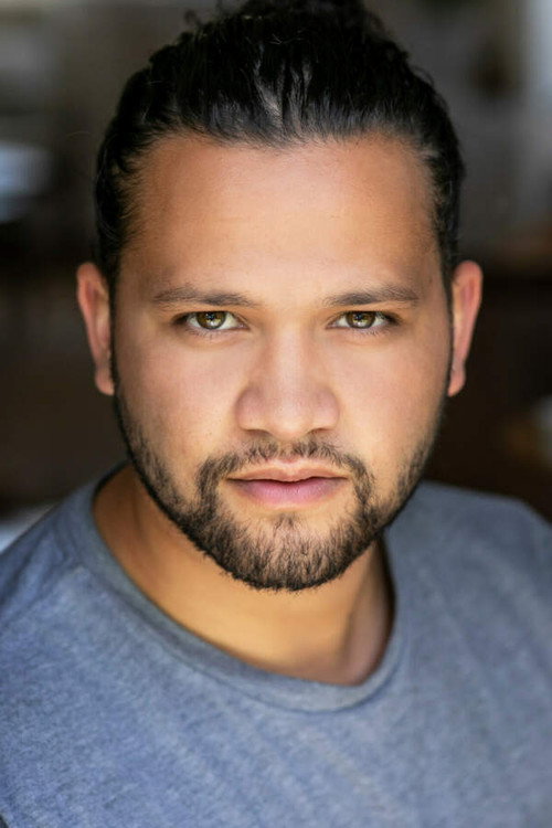 Kauri Williams profile