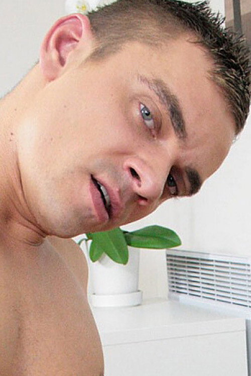 Photo of Mike Jones, Acting