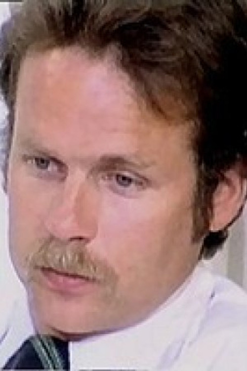 Photo of Ray Wells, Acting