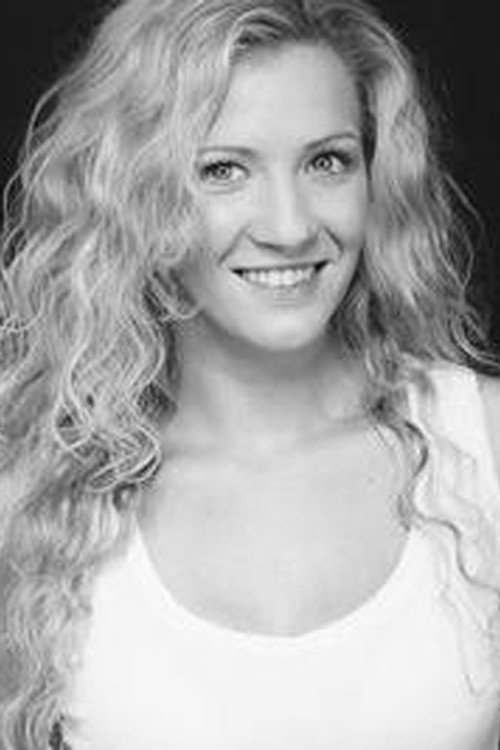 Photo of Victoria Slinger, Acting