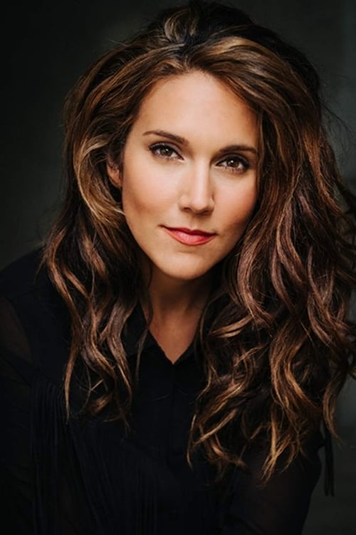 Photo of Brittany-Ellen Willacy, Acting