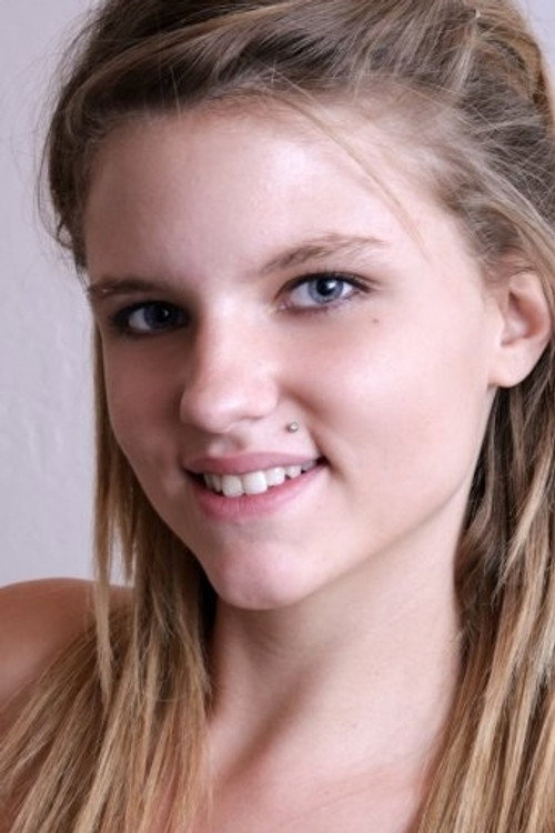 Photo of Scarlett Fever, Acting