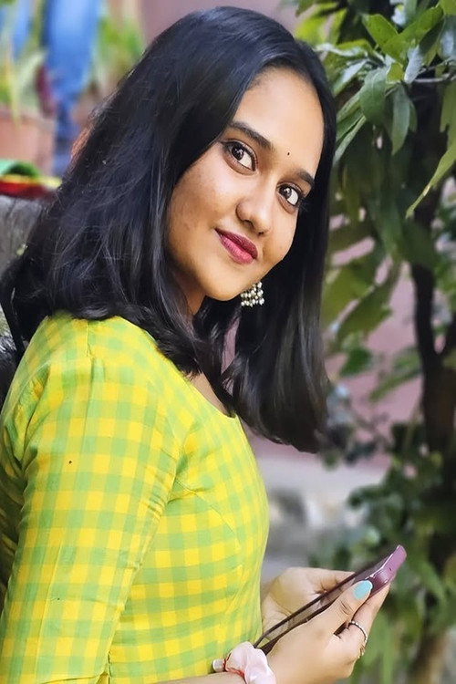 Photo of Akshaya, Acting