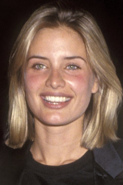 Shelli Lether profile