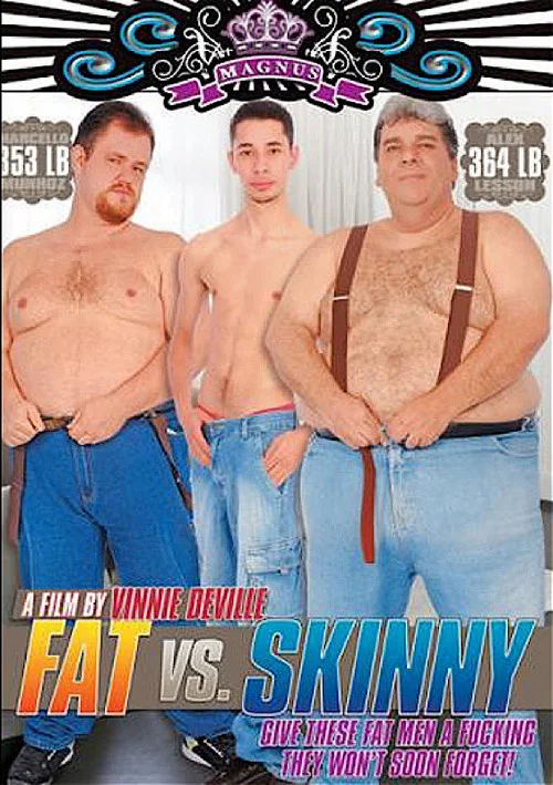 Movie poster for Bears and Boys (2010)