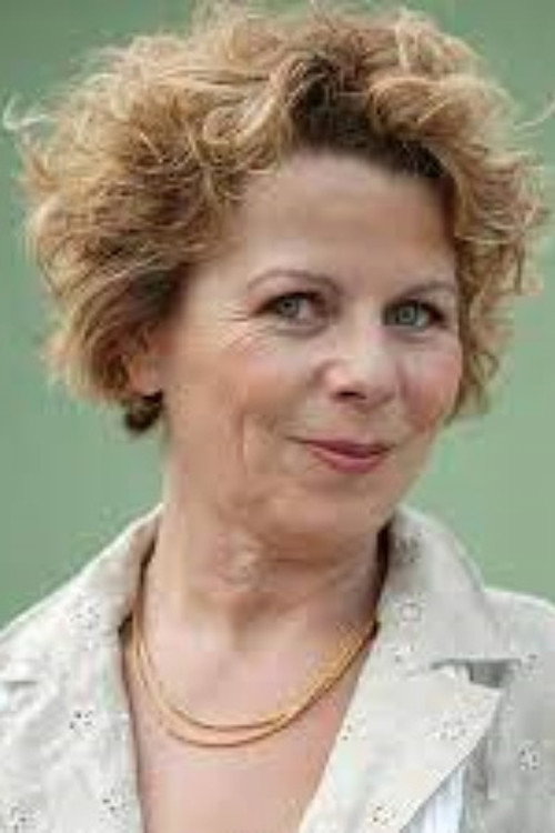 Karin Tanghe profile