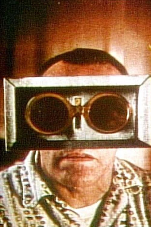Movie poster for Suspicious Circumstances (1985)