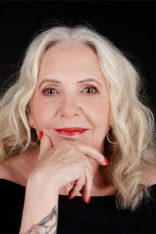 Photo of Josie Katz, Acting