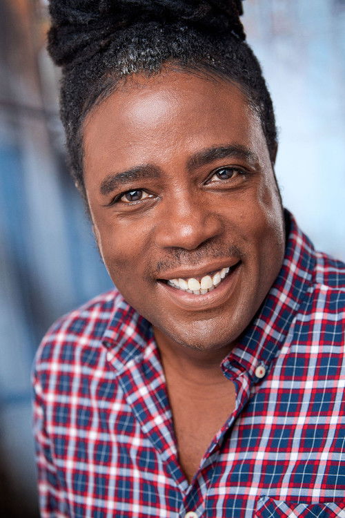 Tamir Yardenne profile