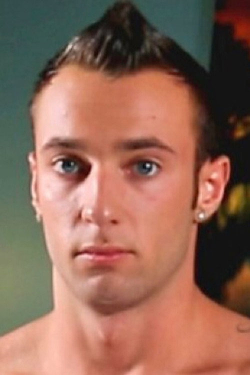 Photo of Ryan Knightly, Acting