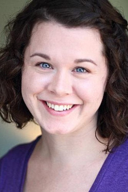 Photo of Erin Cessna, Acting