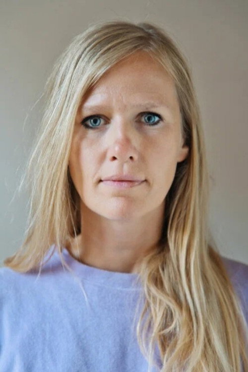 Photo of Dorit Jessner, Production