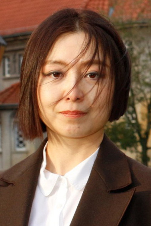 Photo of Kim Ayoung, Directing