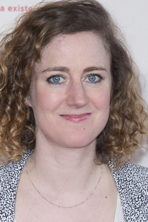 Joséphine de Meaux profile