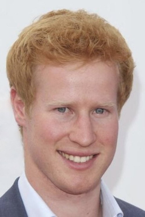 Matthew Hicks profile