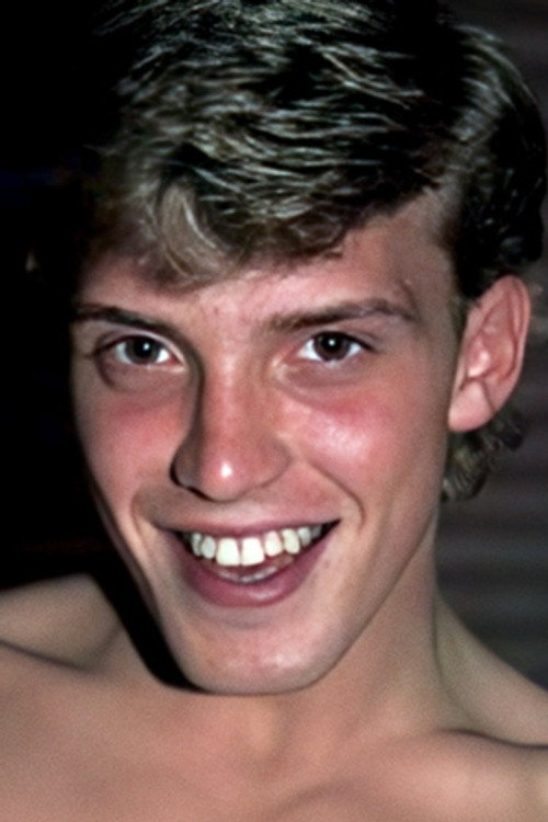 Photo of Jeremy Spencer, Acting