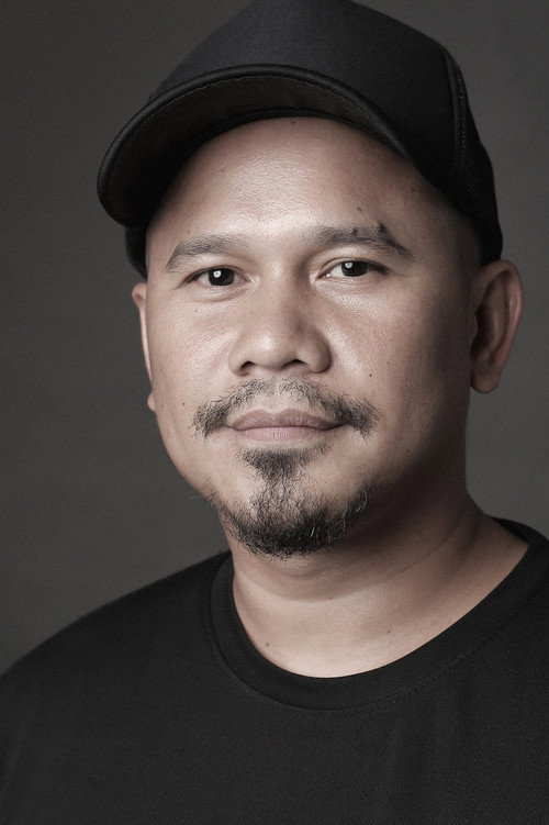 Photo of TM Malones, Directing