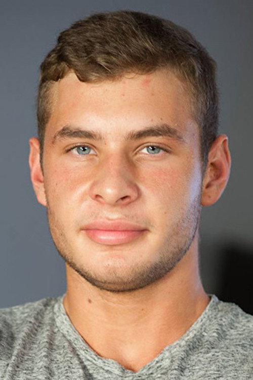 Photo of Zdenek Tuma, Acting