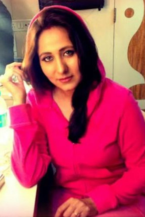 Photo of Donny Kapoor, Acting