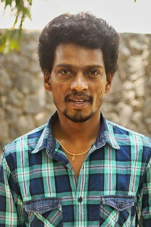Photo of Sentrayan, Acting