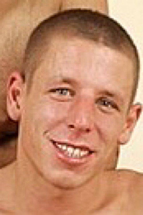 Photo of Roman Kratky, Acting