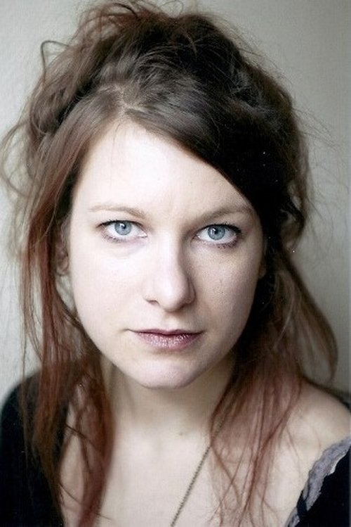 Photo of Charlotte Talpaert, Acting