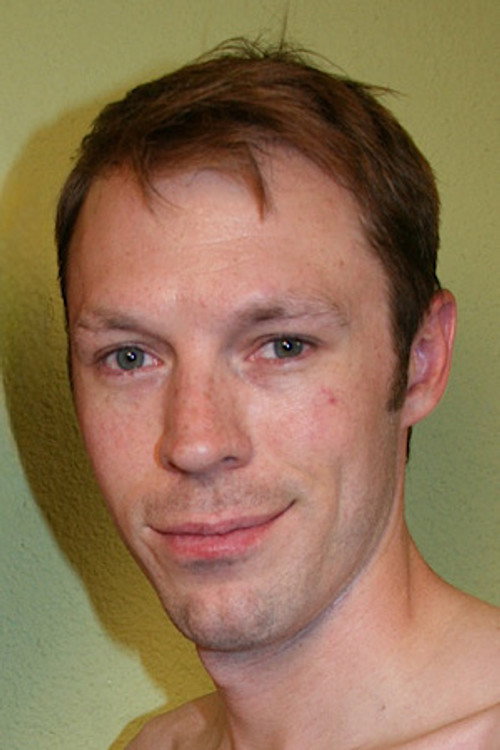 Photo of Blake Dawson, Acting