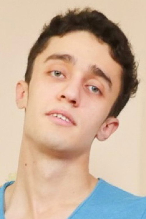 Photo of Andrey Zolin, Acting