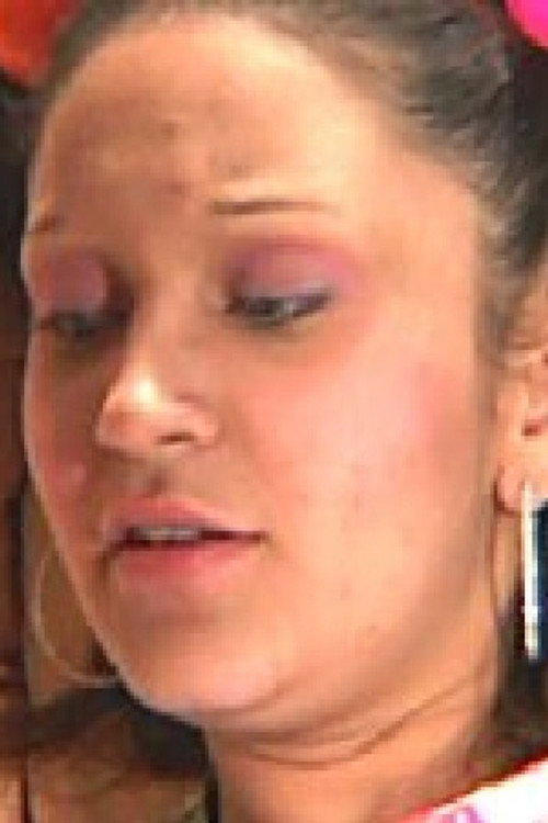 Photo of Babyface, Acting