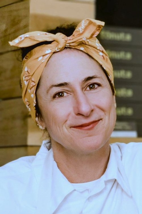 Nancy Truman profile