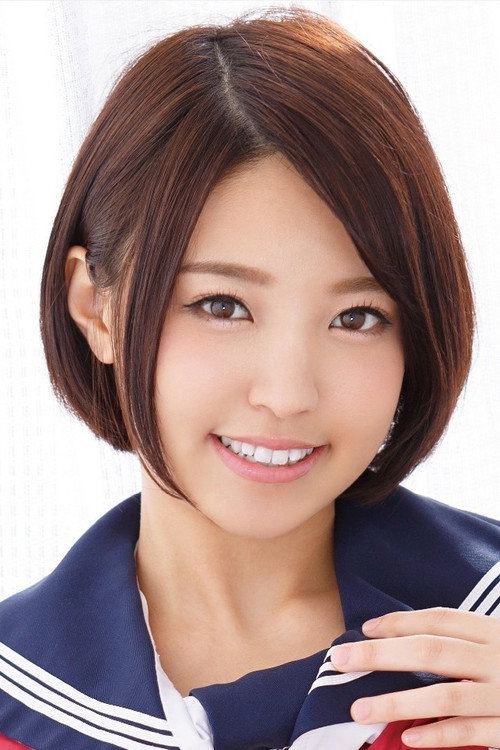Photo of Mio Hinata, Acting