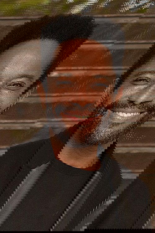 Flávio Bauraqui profile