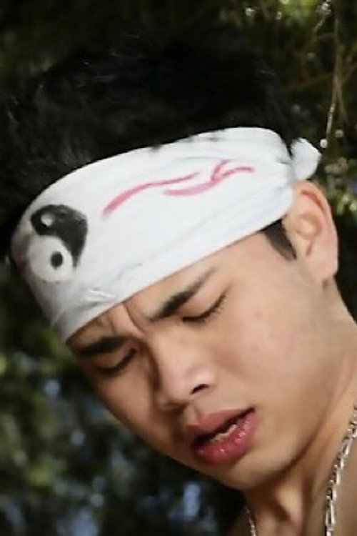 Photo of Tom Tay, Acting