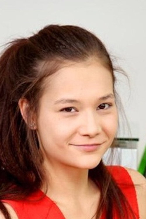 Photo of Pascalle, Acting