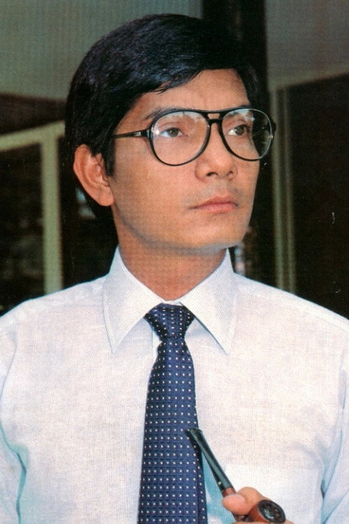Photo of Prarinya Sukarom, Acting