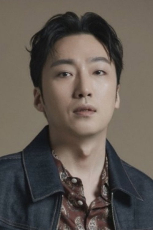 Photo of Yang Taek-ho, Acting
