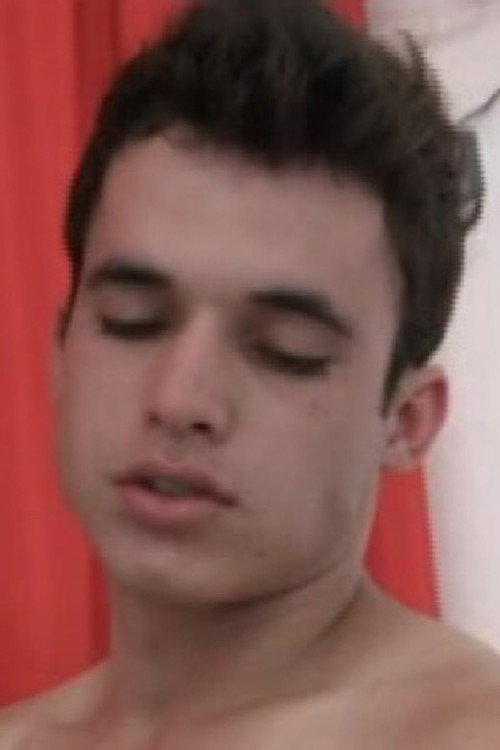 Photo of Caesar, Acting