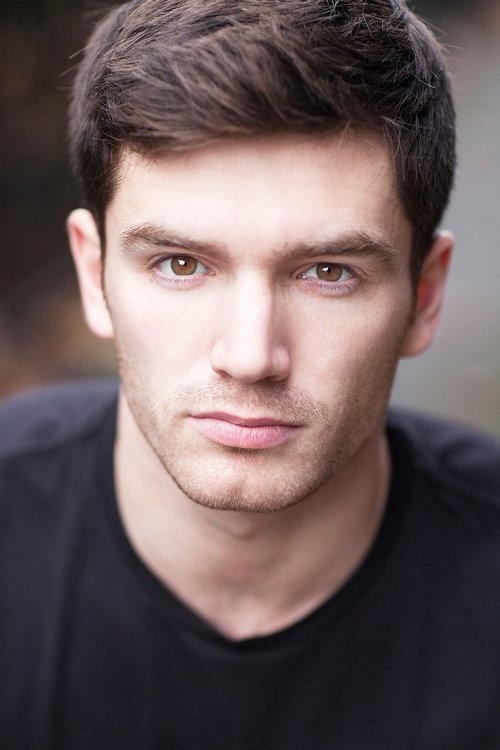 David Witts profile