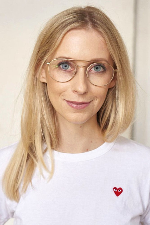 Jasmin Wisniewski profile