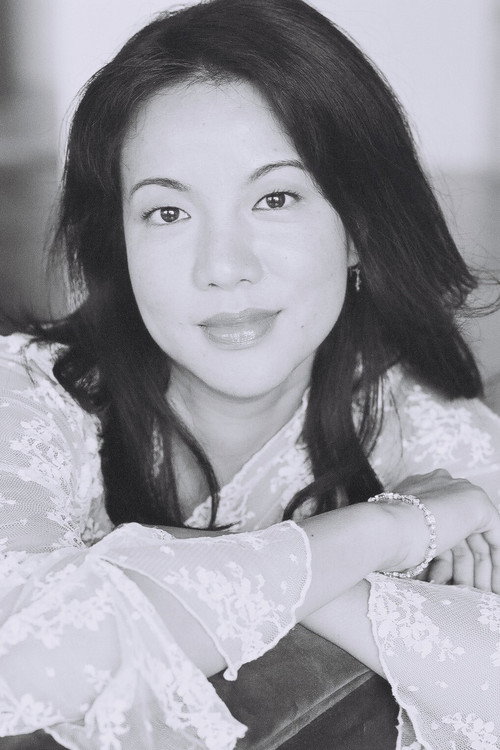Photo of Florence Situ, Acting