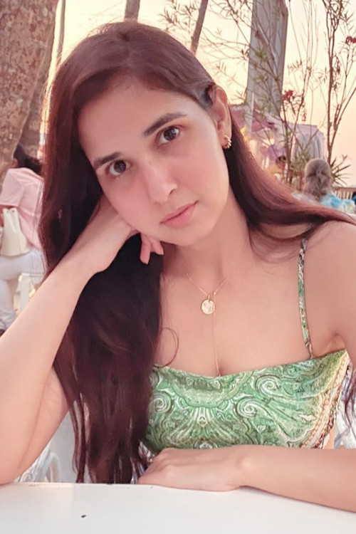 Photo of Shivangi Singh, Acting