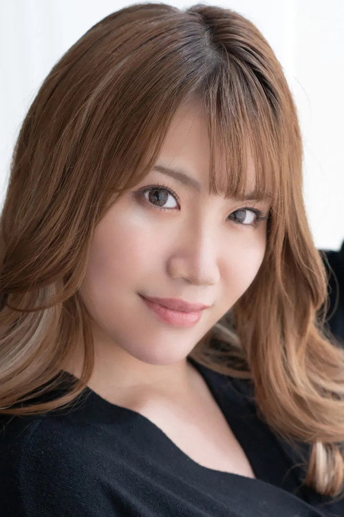 Photo of Kokono Kanata, Acting