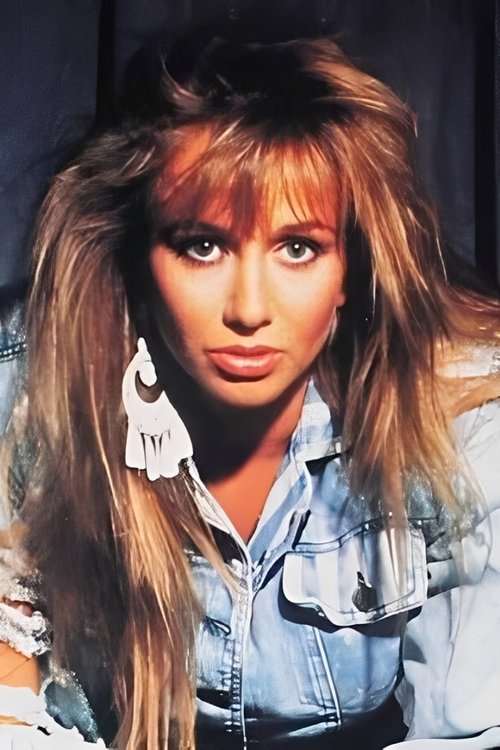 Andree Maranda profile