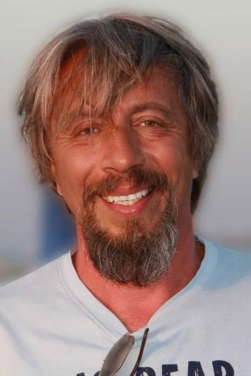 Alberto Ferrari profile