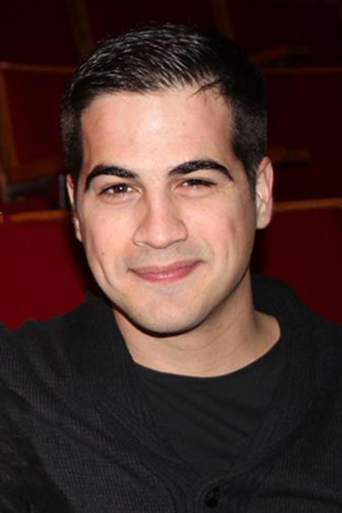 Giannis Sintos profile