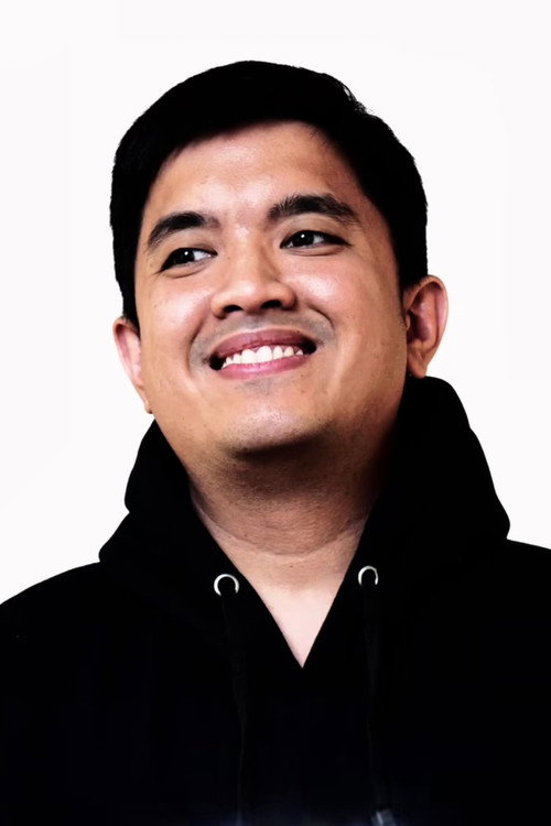 Photo of Oza Rangkuti, Acting