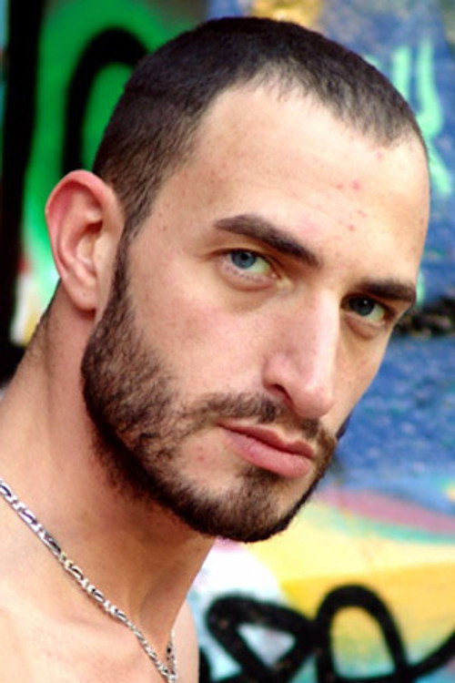 Photo of Boris, Acting